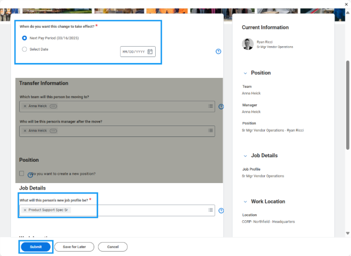 A screenshot of a computer

AI-generated content may be incorrect.