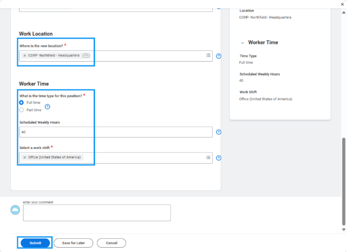 A screenshot of a computer

AI-generated content may be incorrect.