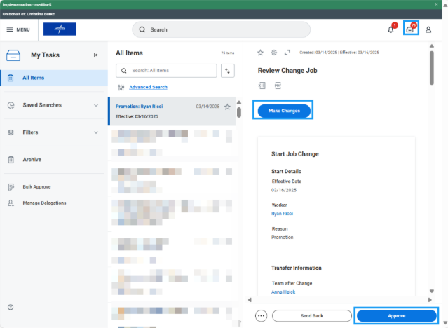 A screenshot of a computer

AI-generated content may be incorrect.