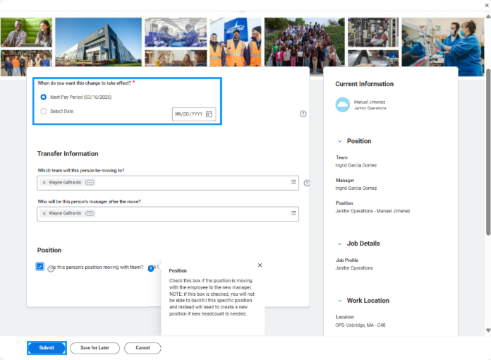 A screenshot of a computer

AI-generated content may be incorrect.