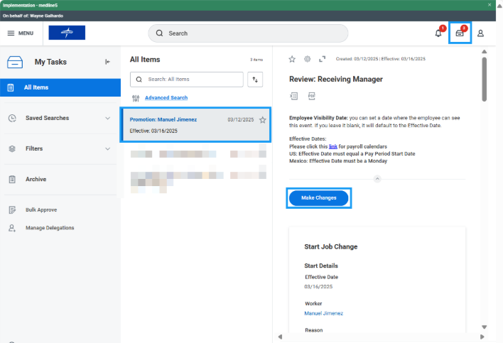 A screenshot of a computer

AI-generated content may be incorrect.
