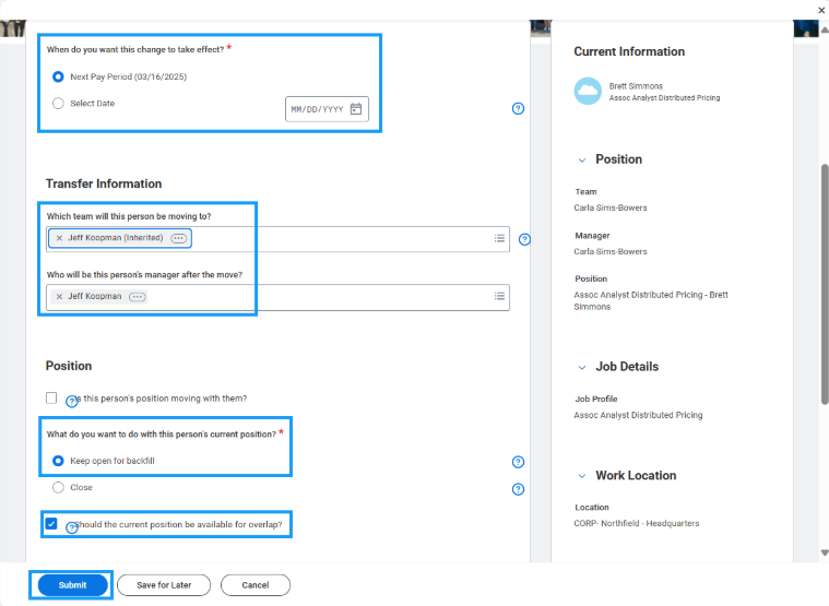 A screenshot of a computer

AI-generated content may be incorrect.