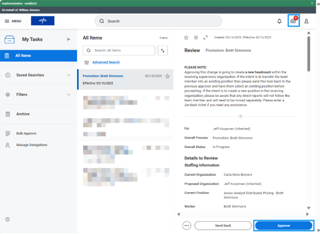 A screenshot of a computer

AI-generated content may be incorrect.