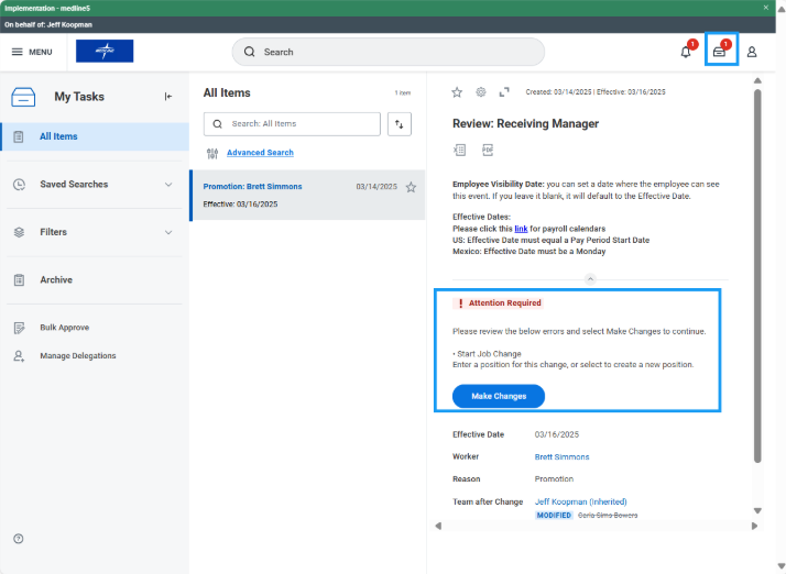 A screenshot of a computer

AI-generated content may be incorrect.
