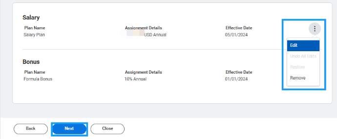 A screenshot of a computer

AI-generated content may be incorrect.