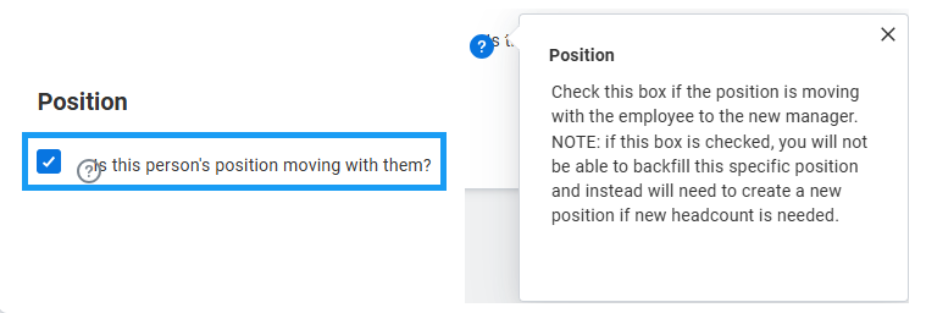 A screenshot of a computer

AI-generated content may be incorrect.