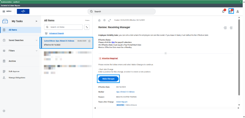A screenshot of a computer

AI-generated content may be incorrect.