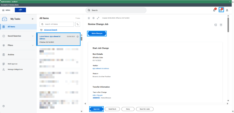 A screenshot of a computer

AI-generated content may be incorrect.