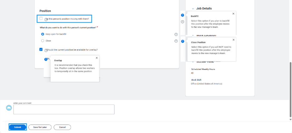 A screenshot of a computer

AI-generated content may be incorrect.
