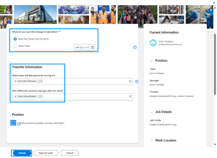 A screenshot of a computer

AI-generated content may be incorrect.