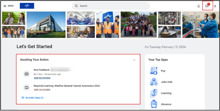 A screenshot of a computer

Description automatically generated