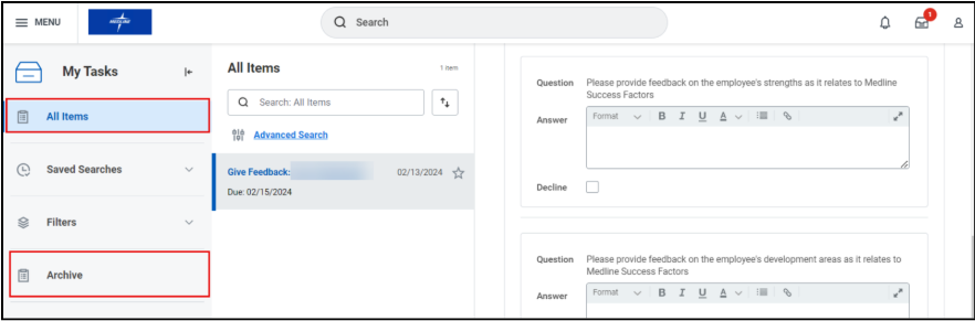 A screenshot of a computer

Description automatically generated