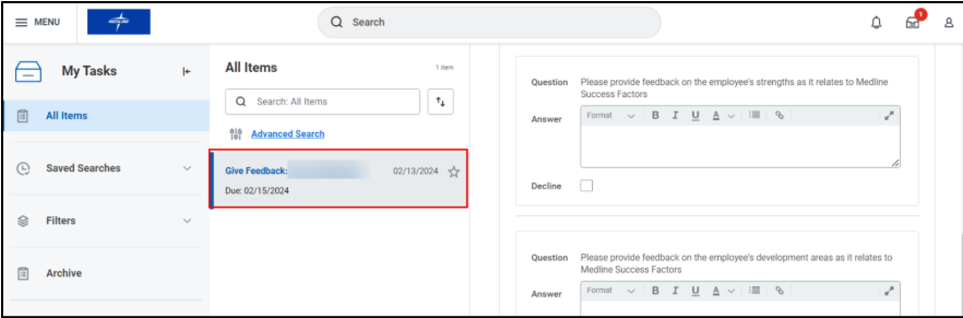 A screenshot of a computer

Description automatically generated