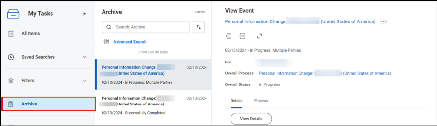 A screenshot of a computer screen

Description automatically generated