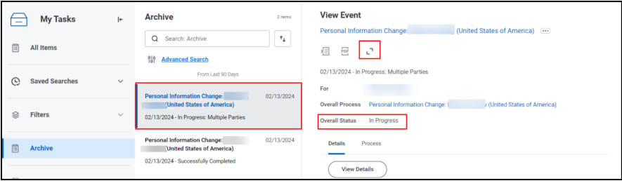 A screenshot of a computer

Description automatically generated