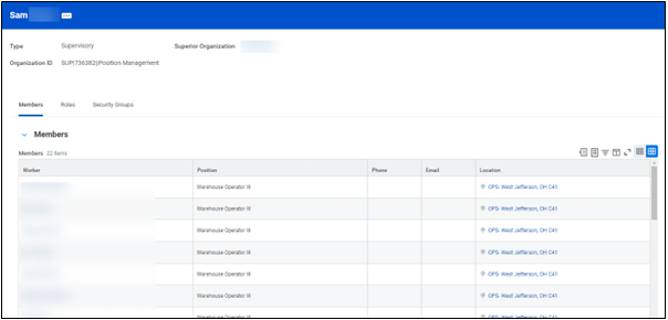 A screenshot of a computer

Description automatically generated