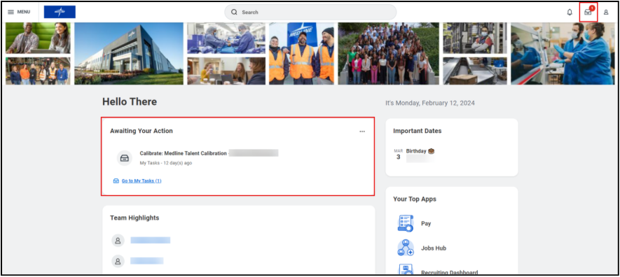 A screenshot of a computer

Description automatically generated
