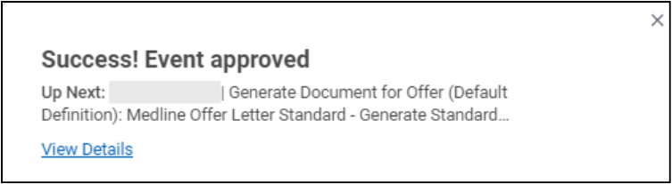 A close-up of a document

Description automatically generated