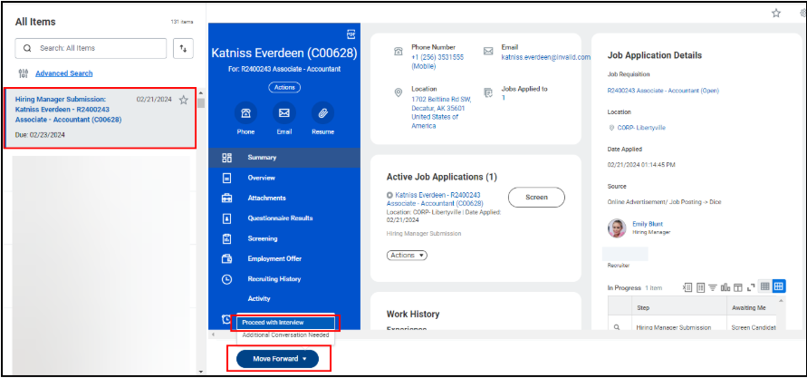 A screenshot of a computer

Description automatically generated