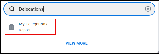 A close-up of a computer screen

Description automatically generated