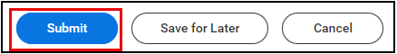 A black and white rectangle with black text

Description automatically generated