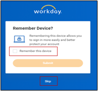 A screenshot of a login page

Description automatically generated