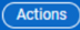 A blue sign with white text

Description automatically generated