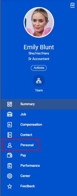 A screenshot of a blue screen

Description automatically generated