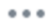A group of dots on a white background

Description automatically generated
