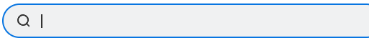 A white rectangular object with blue border

Description automatically generated