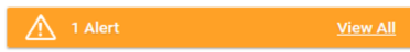 A close-up of a yellow rectangle

Description automatically generated