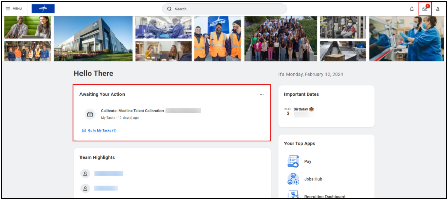 A screenshot of a computer

Description automatically generated